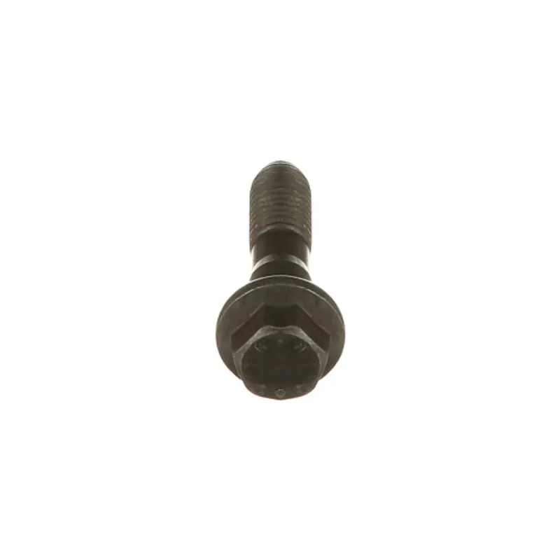 Peça código OEM 99443210 — Parafuso - M10 x 1.5 x 40