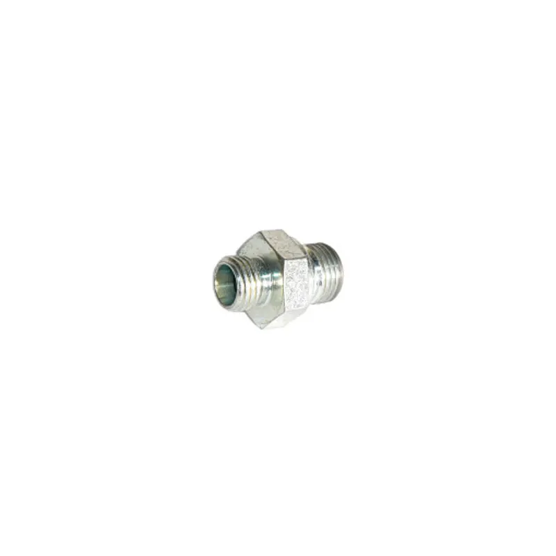 Peça código OEM 99443263 — CONECTOR HIDRÁUL