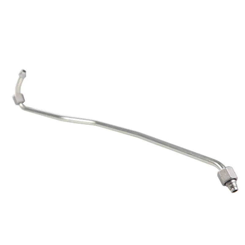 Peça código OEM 99443268 — Tubo de Aço