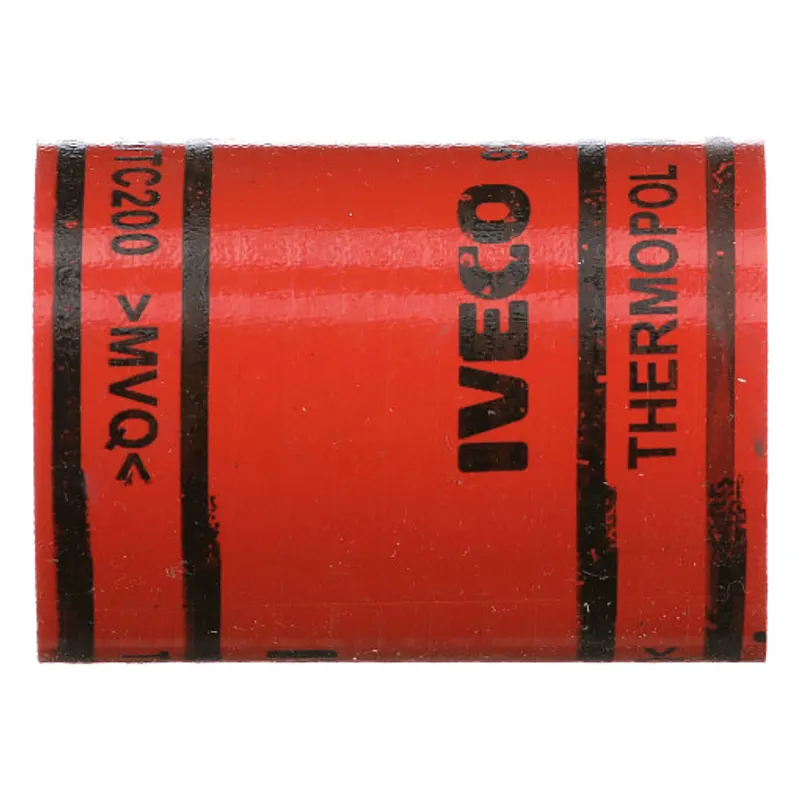 Peça código OEM 99444733 — MANGUEIRA