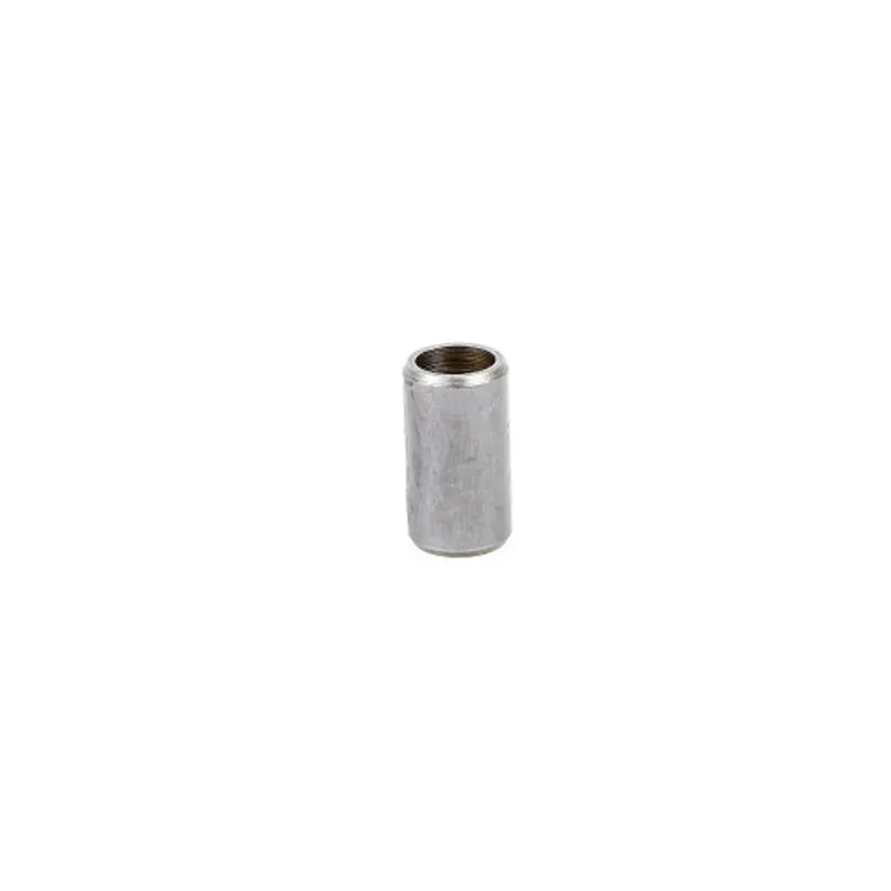 Peça código OEM 99445814 — GUIA
