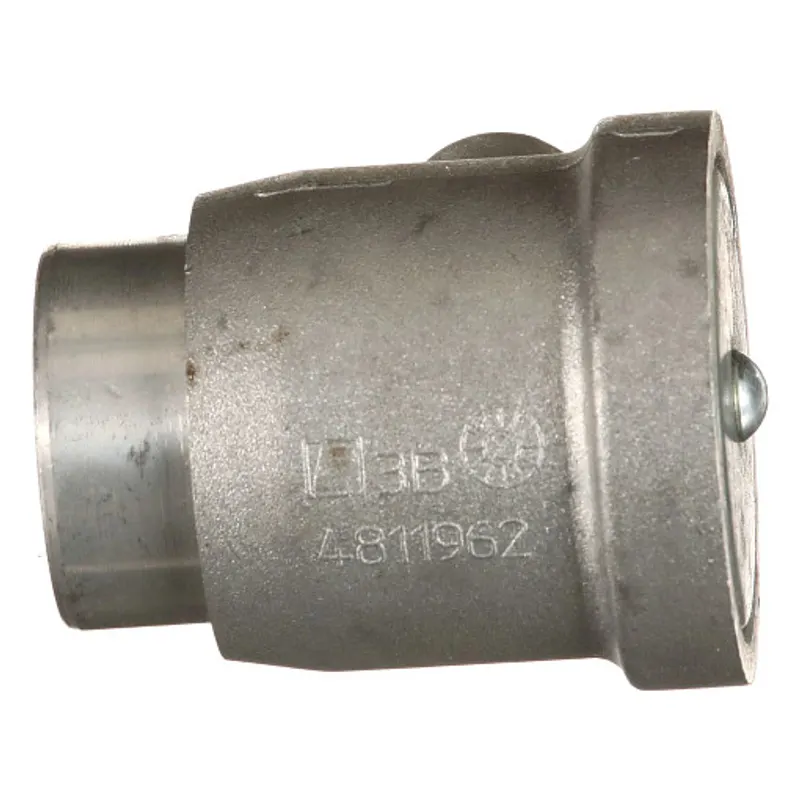 Peça código OEM 99445821 — RESPIRO