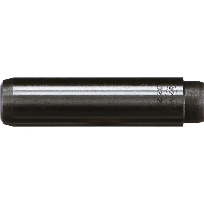 Peça código OEM 99446755 — Guia da válvula do motor