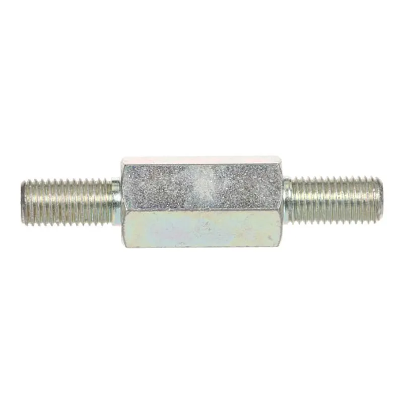 Peça código OEM 99446968 — PARAFUSO