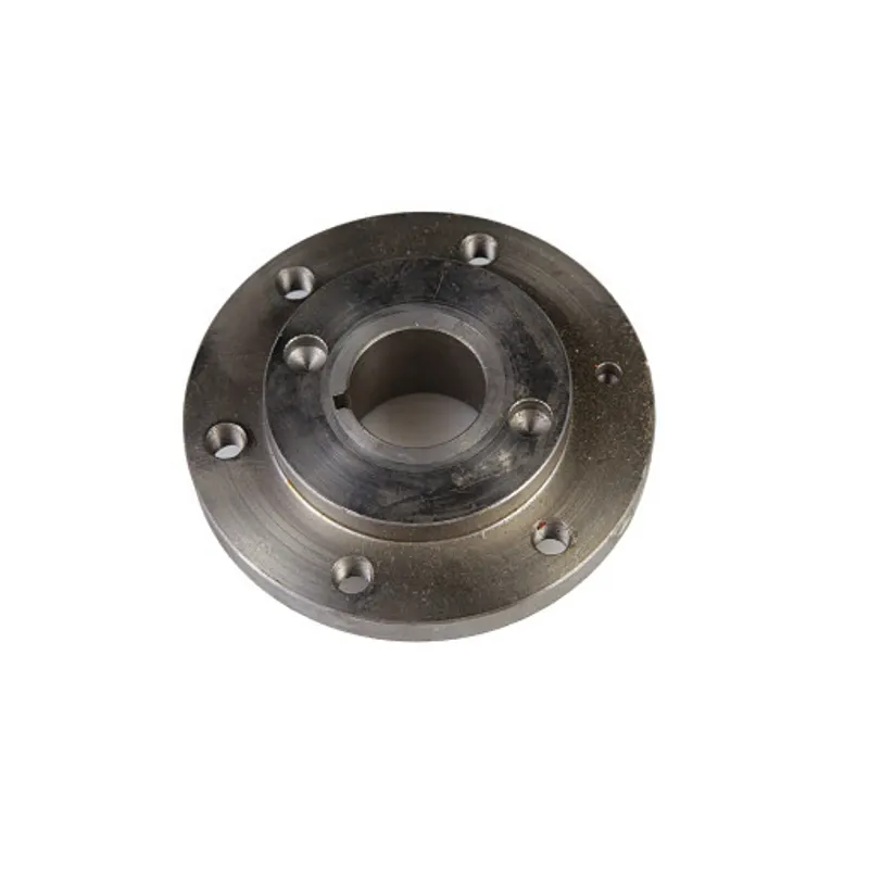 Peça código OEM 99447627 — Cubo