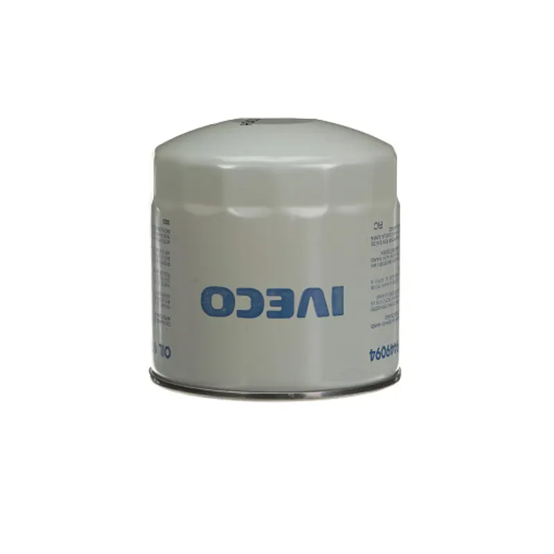 Peça código OEM 99449094 — ELEMENTO