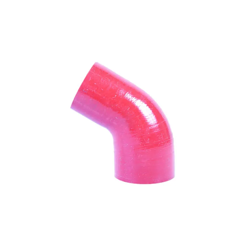 Peça código OEM 99449437 — Mangueira do turbocompressor