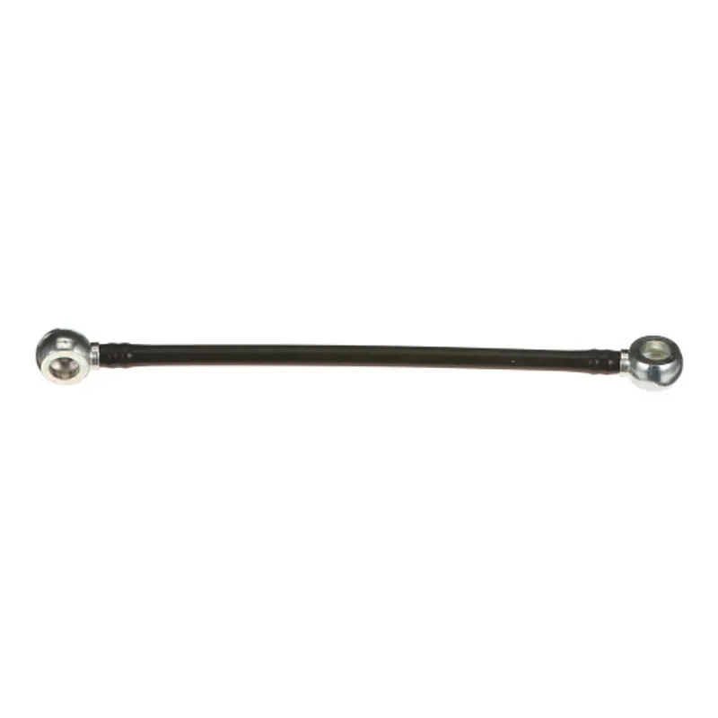 Peça código OEM 99449533 — TUBO
