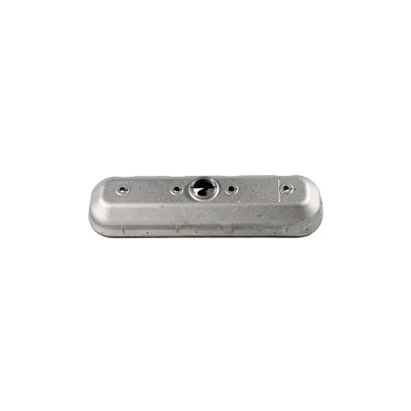 Peça código OEM 99449541 — TAMPA VÁLVULA