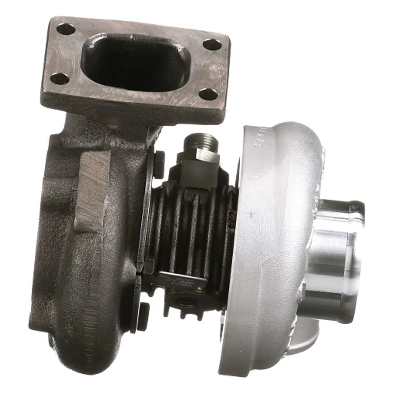 Peça código OEM 99449947 — Turbocharger