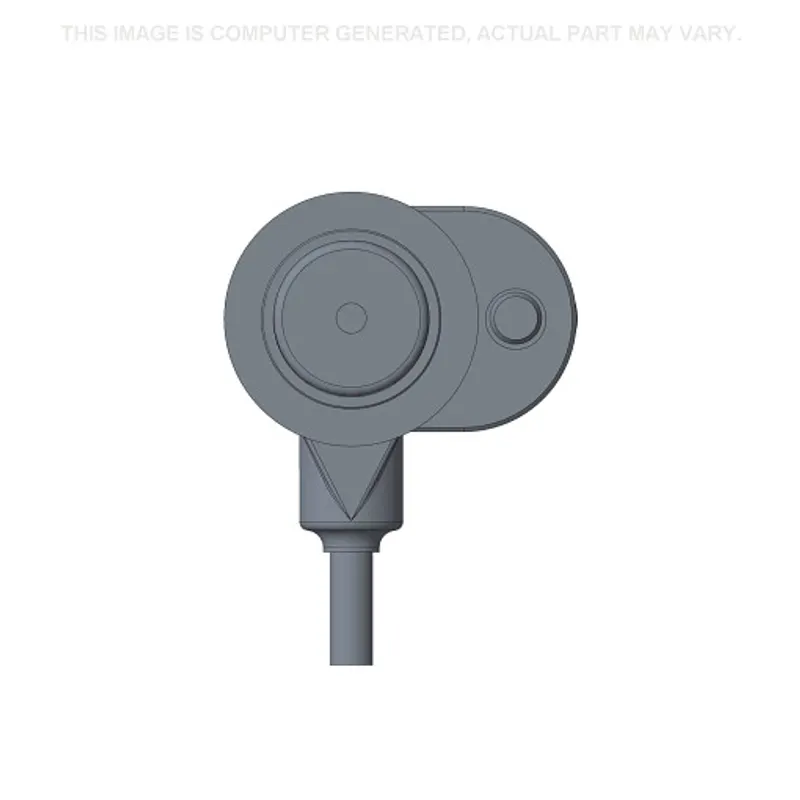 Peça código OEM 99450797 — Transmissor