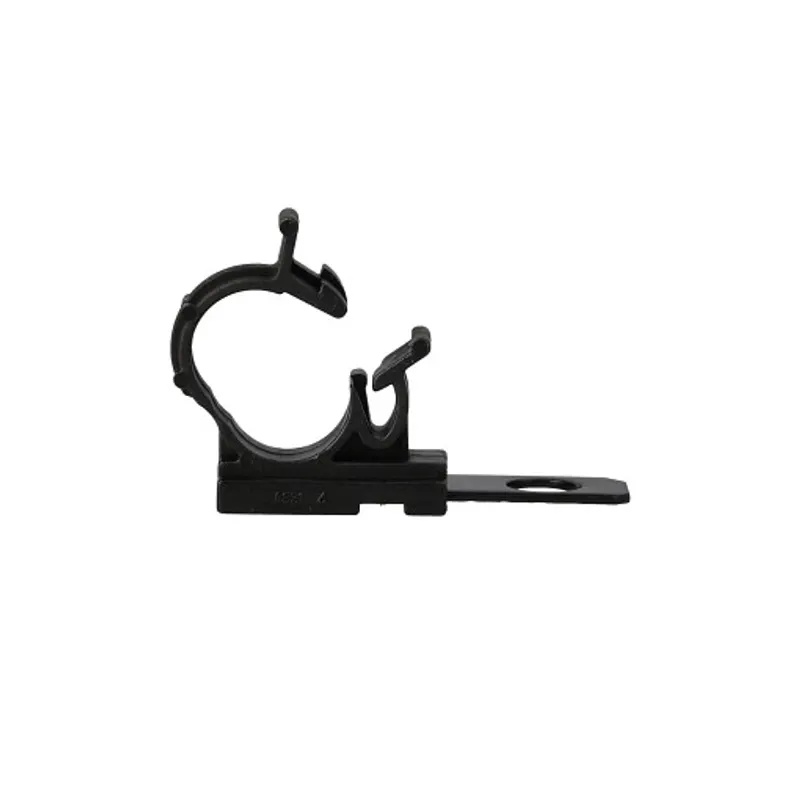 Peça código OEM 99453771 — RETENTOR