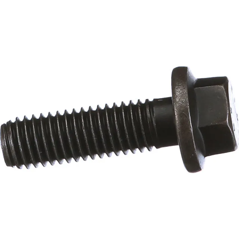 Peça código OEM 99453959 — Parafuso