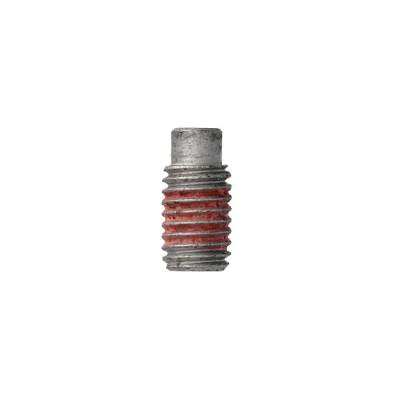 Peça código OEM 99454296 — PARAFUSO