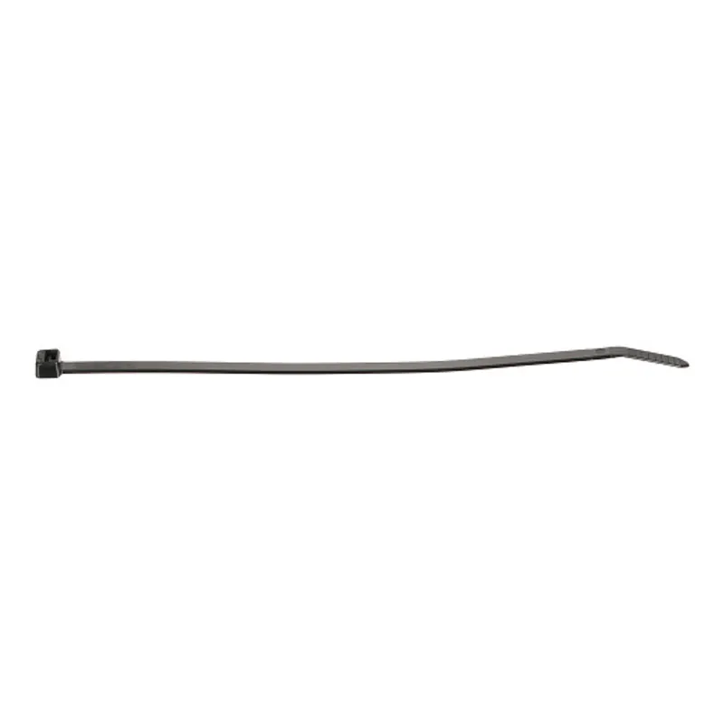Peça código OEM 99455033 — BRAÇADEIRA