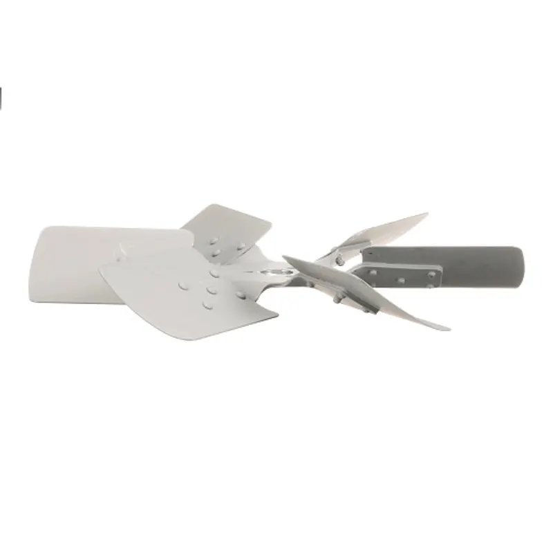 Peça código OEM 99455862 — Radiator Fan