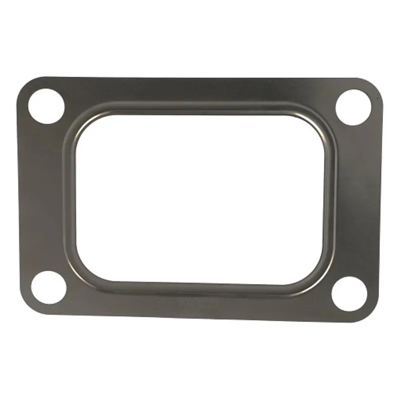 Peça código OEM 99456095 — Engine Gasket