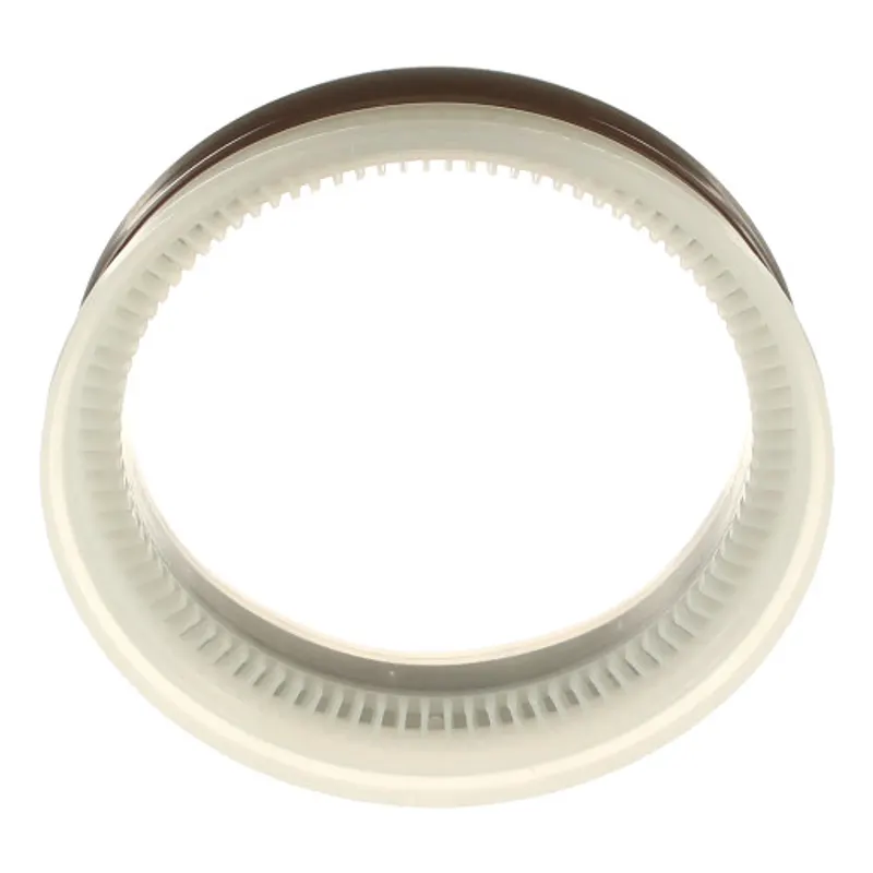 Peça código OEM 99457401 — Junta
