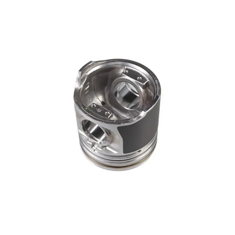 Peça código OEM 99458472 — Pistão do motor