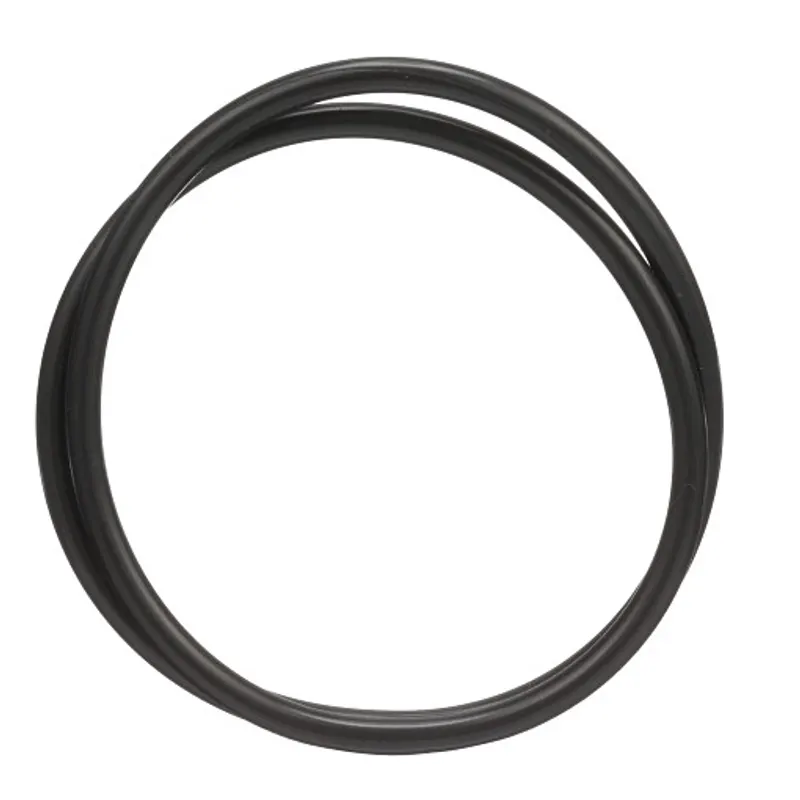 Peça código OEM 99459176 — Junta