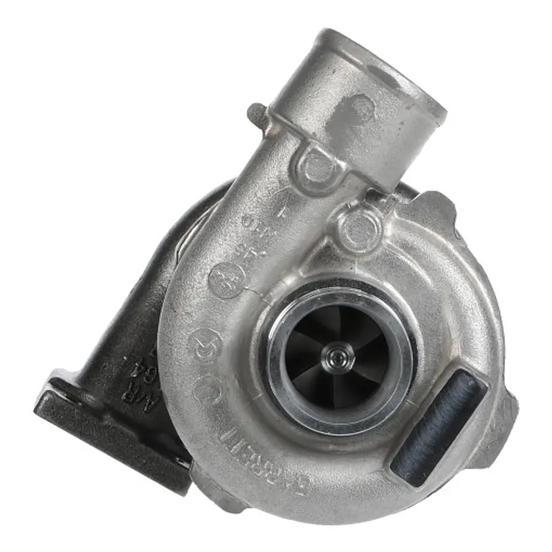 Peça código OEM 99462782 — Turbocharger