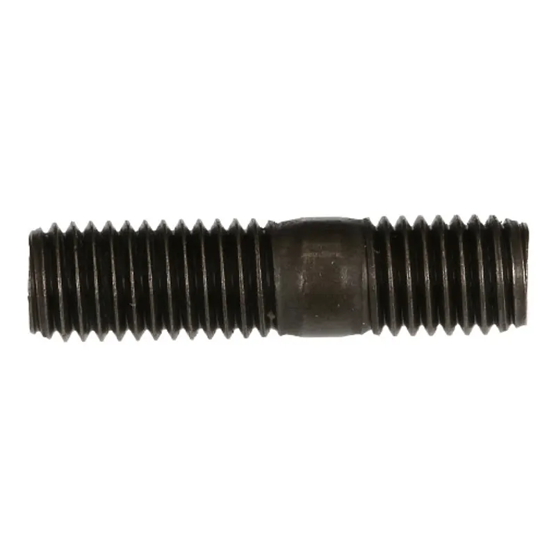 Peça código OEM 99463138 — PRISIONEIRO