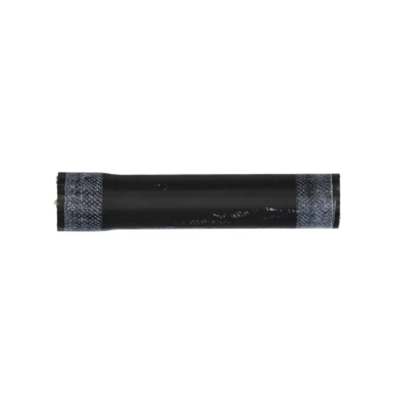 Peça código OEM 99463771 — Cooling System Hose