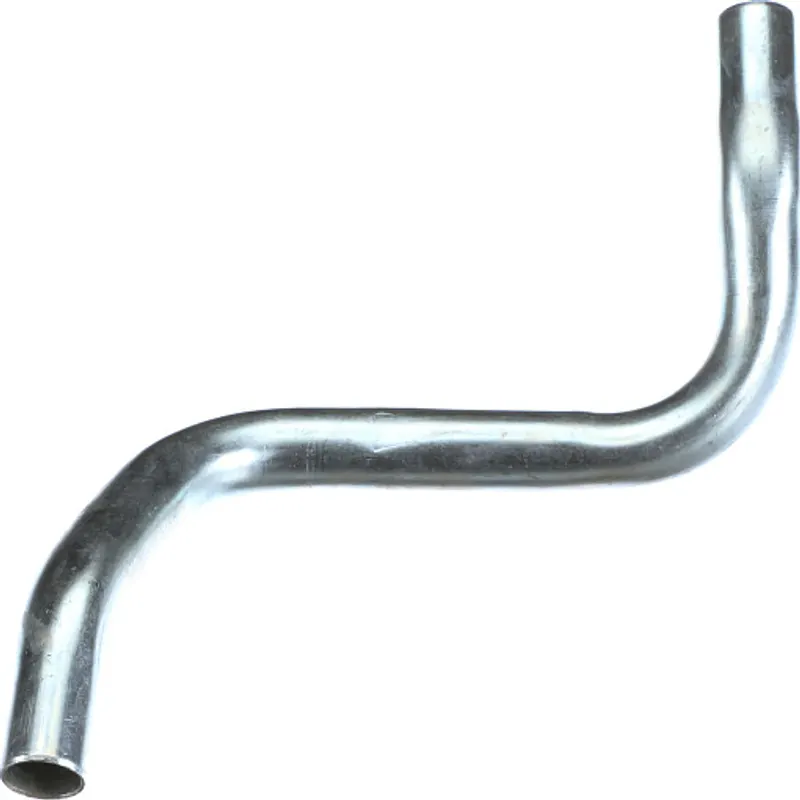 Peça código OEM 99465109 — TUBO