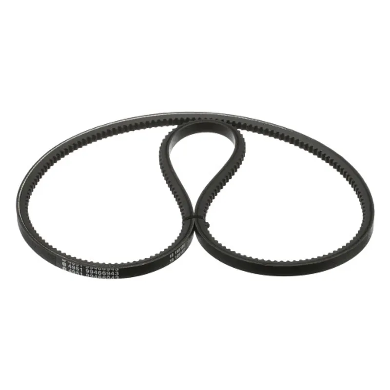 Peça código OEM 99466943 — Correia da ventoinha - 1285 mm C