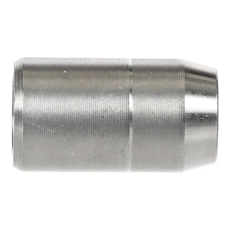 Peça código OEM 99467554 — GUIA