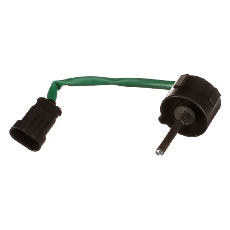 Peça código OEM 99468264 — SENSOR