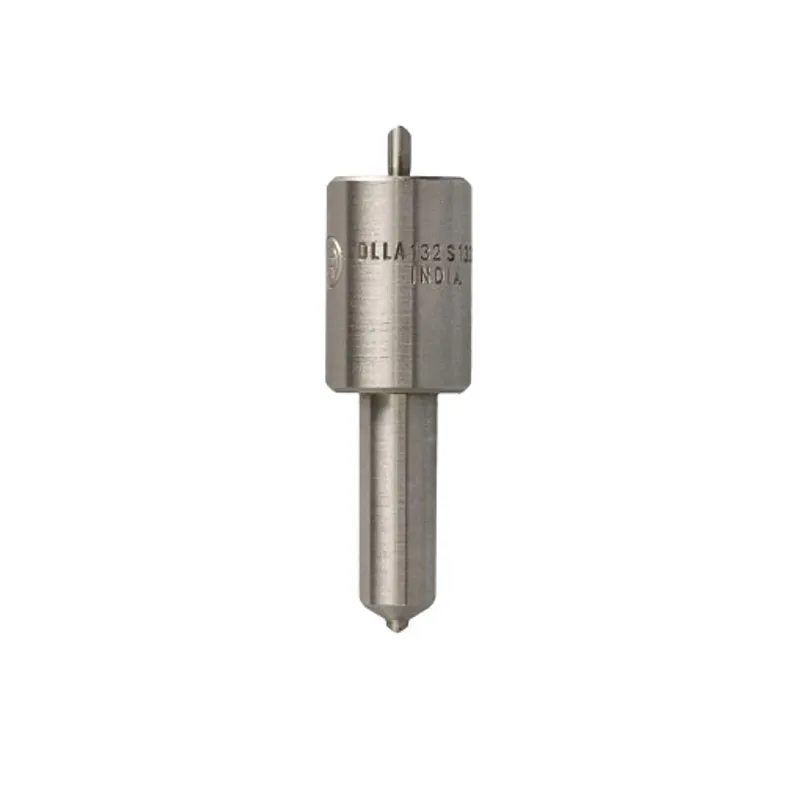 Peça código OEM 99469341 — INJETOR