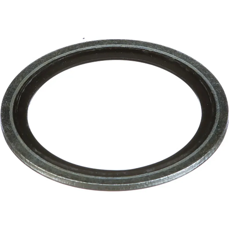 Peça código OEM 99469381 — Junta