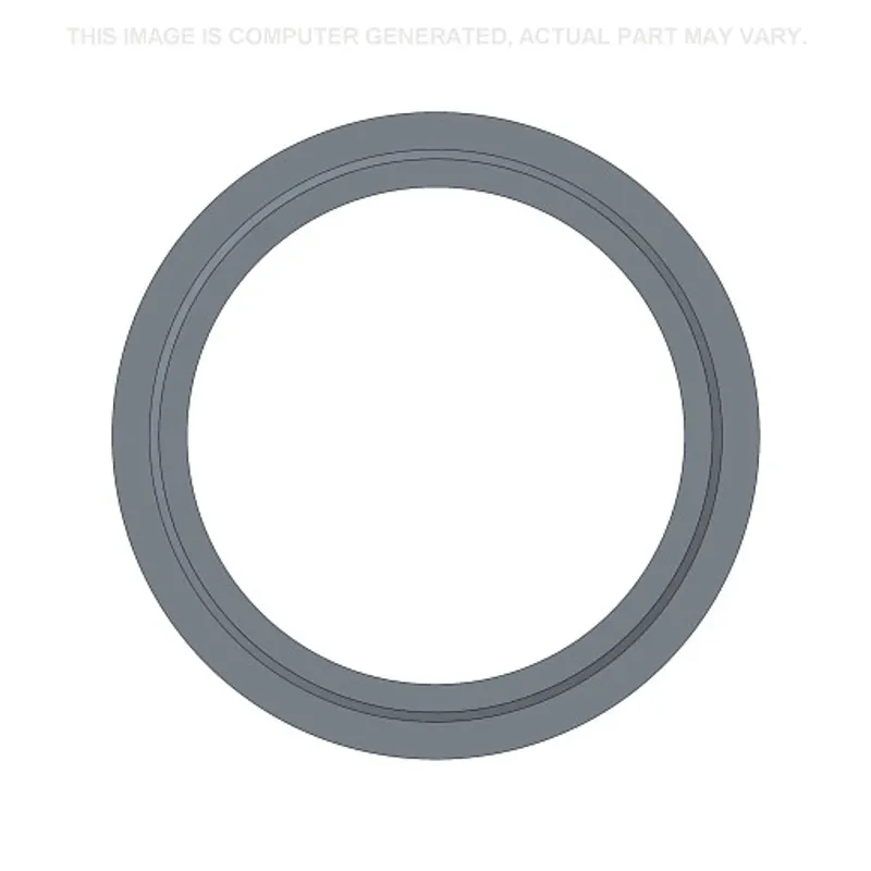 Peça código OEM 99469382 — VEDANTE