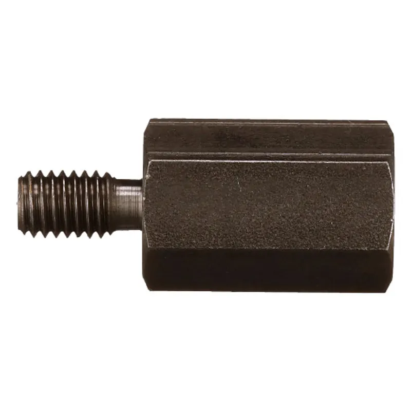 Peça código OEM 99475194 — ESPAÇADOR