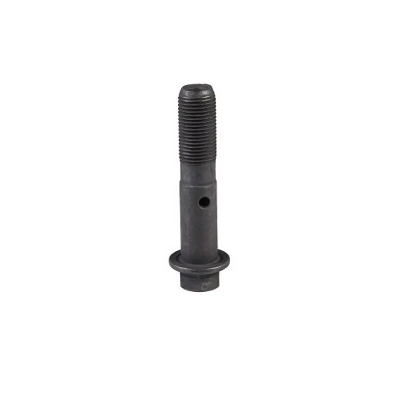 Peça código OEM 99475580 — PARAFUSO