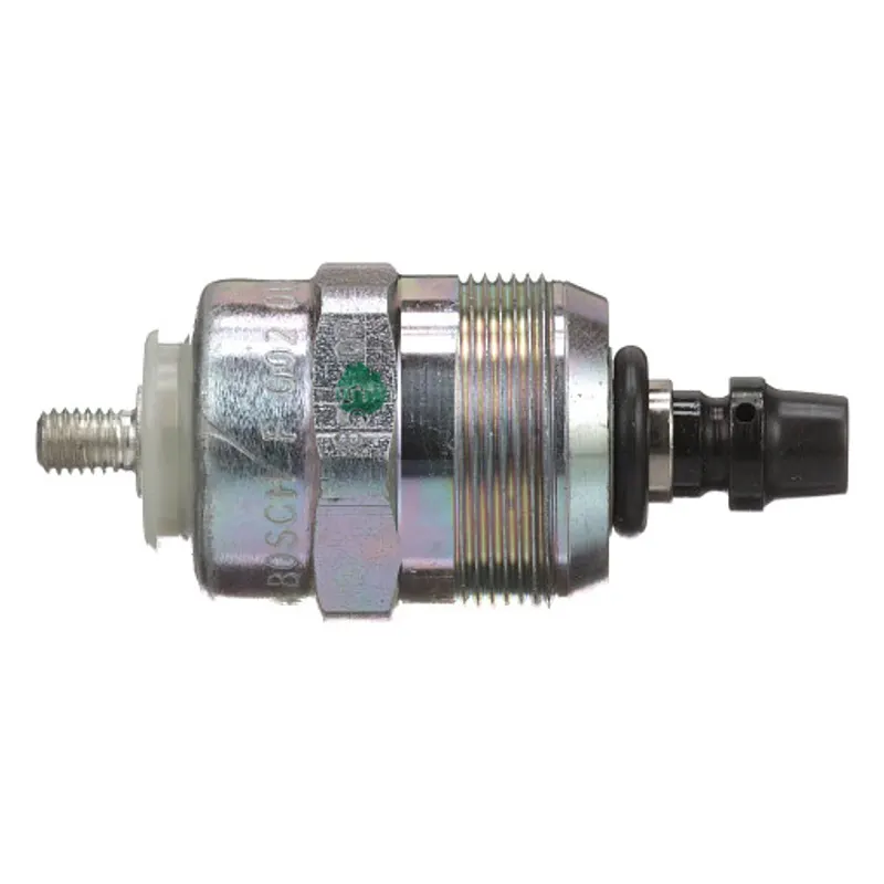 Peça código OEM 99478110 — Solenoid