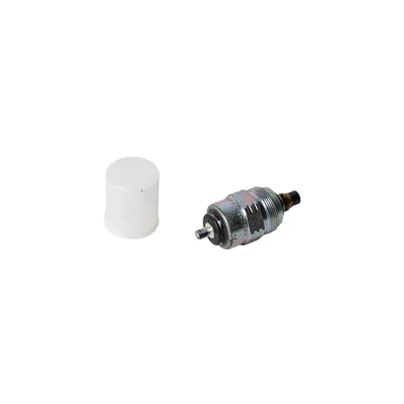 Peça código OEM 99478153 — ELETRO-IMÃ
