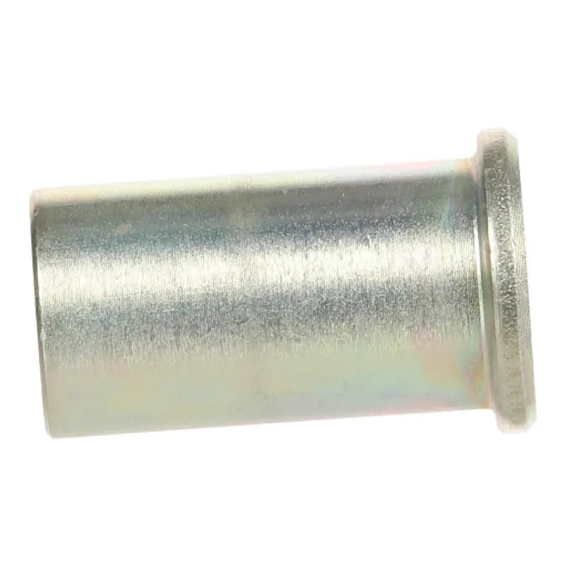 Peça código OEM 99484032 — BUCHA