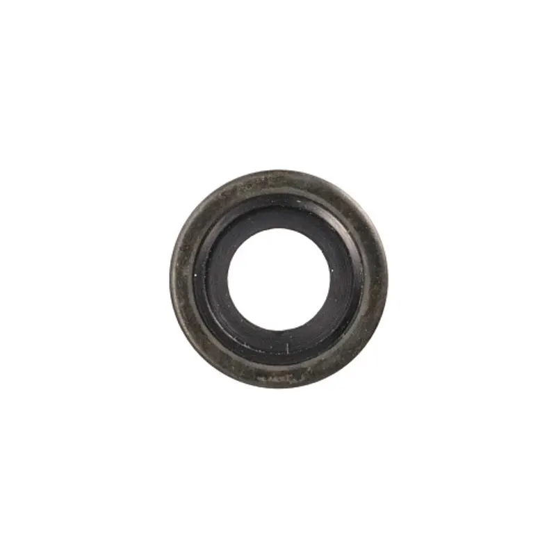 Peça código OEM 99489016 — Junta