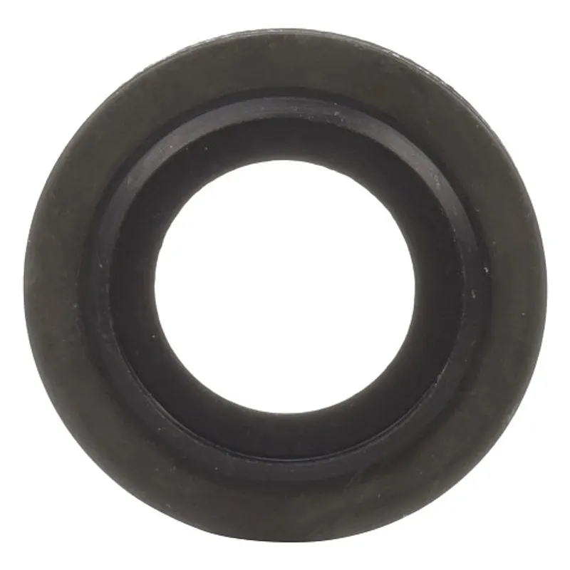 Peça código OEM 99489017 — Engine Gasket
