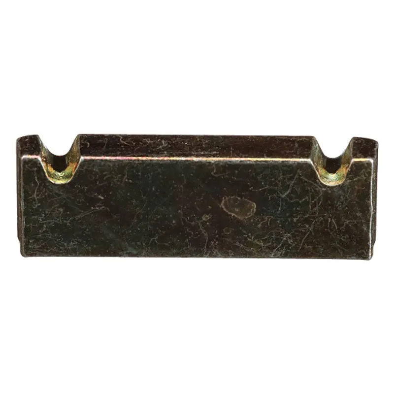 Peça código OEM 9958782 — PLACA