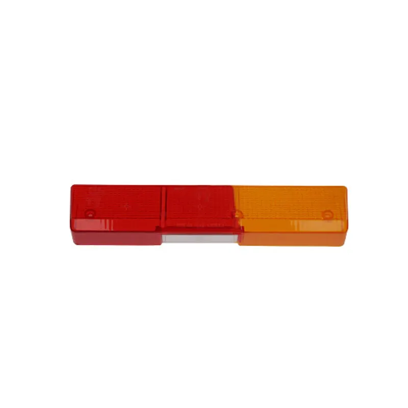 Peça código OEM 9960169 — LENTE