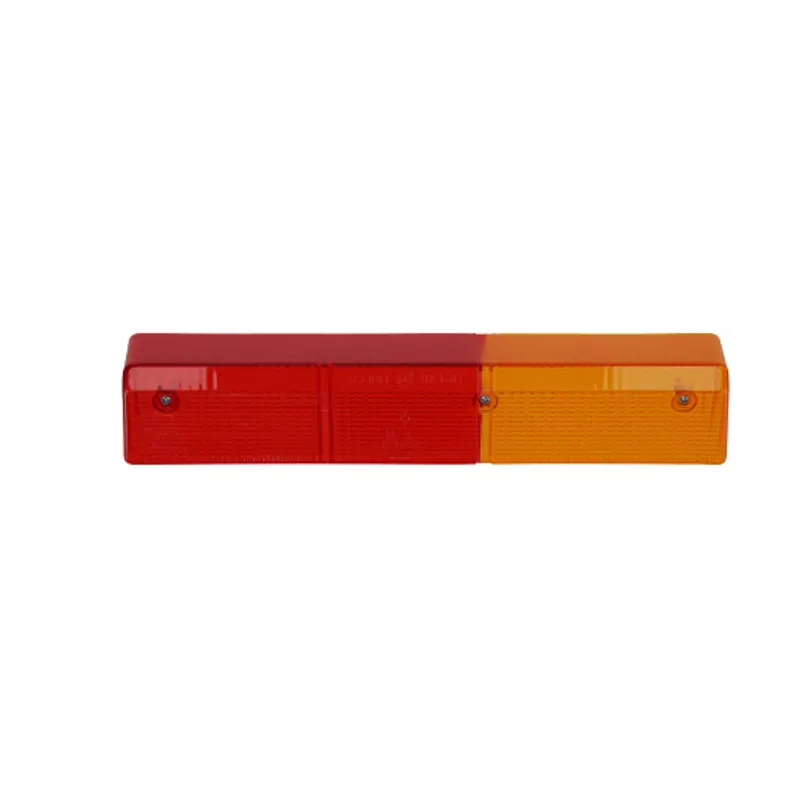 Peça código OEM 9960170 — LENTE