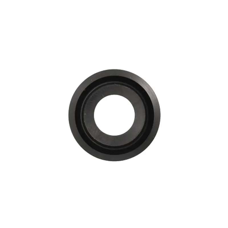 Peça código OEM 9960255 — JUNTA