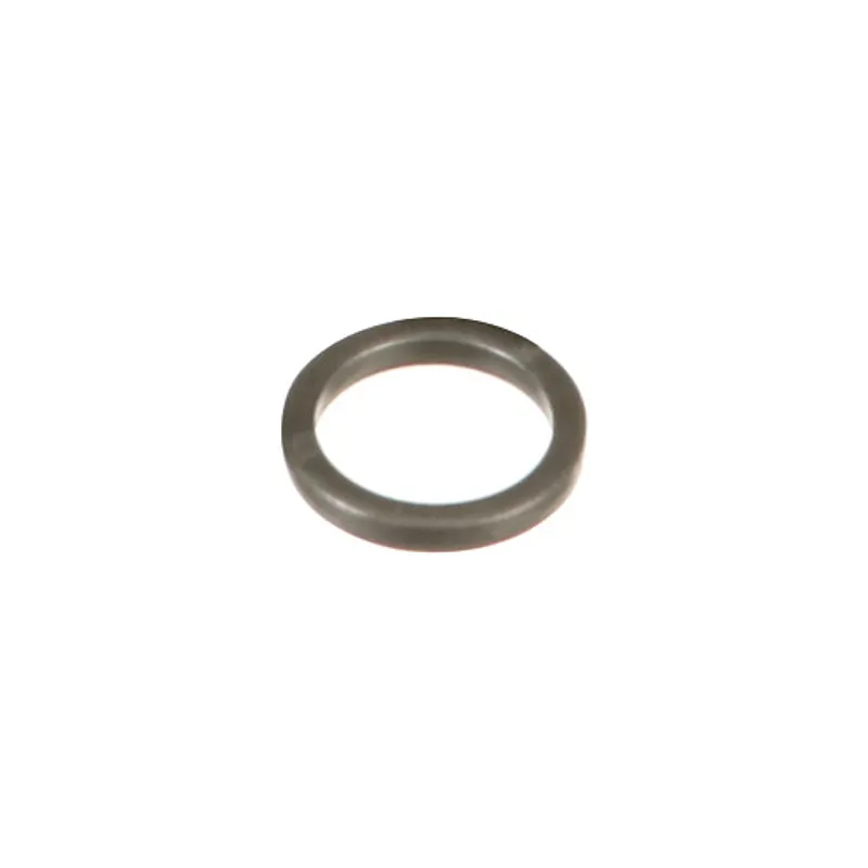 Peça código OEM 9961206 — ARRUELA PLANA