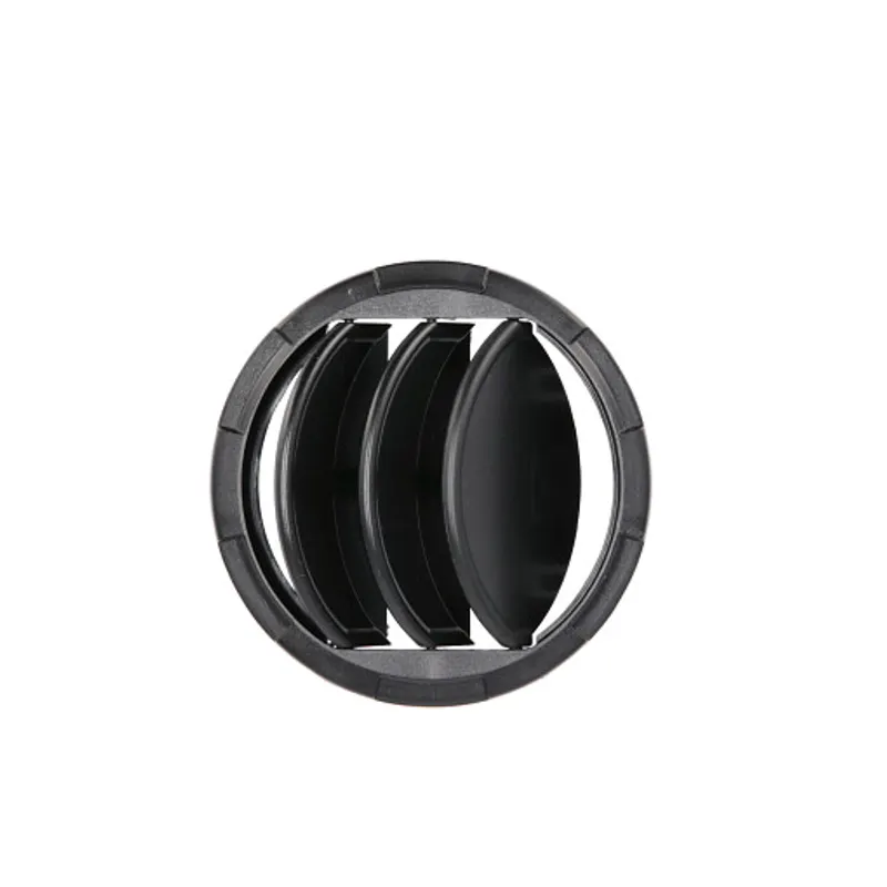 Peça código OEM 9961368 — Cab Air Vent