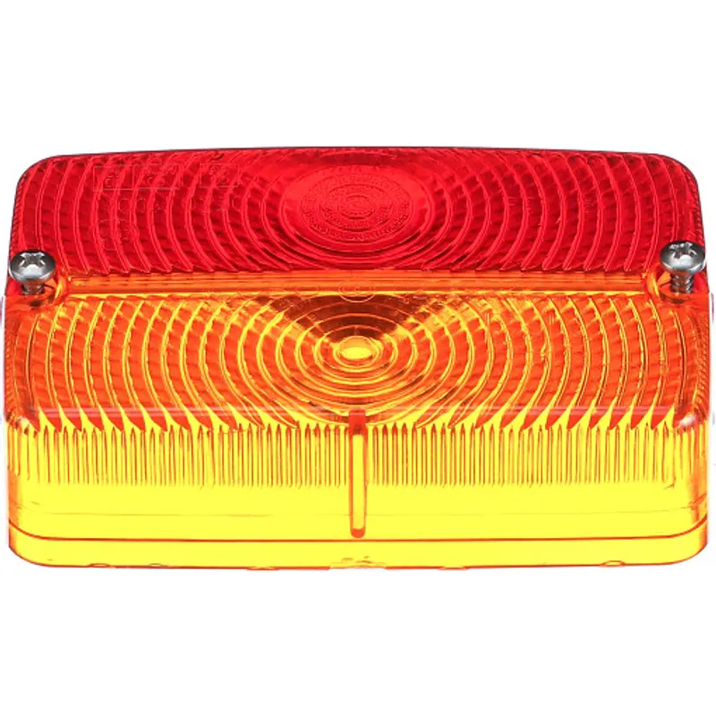 Peça código OEM 9961468 — LENTE