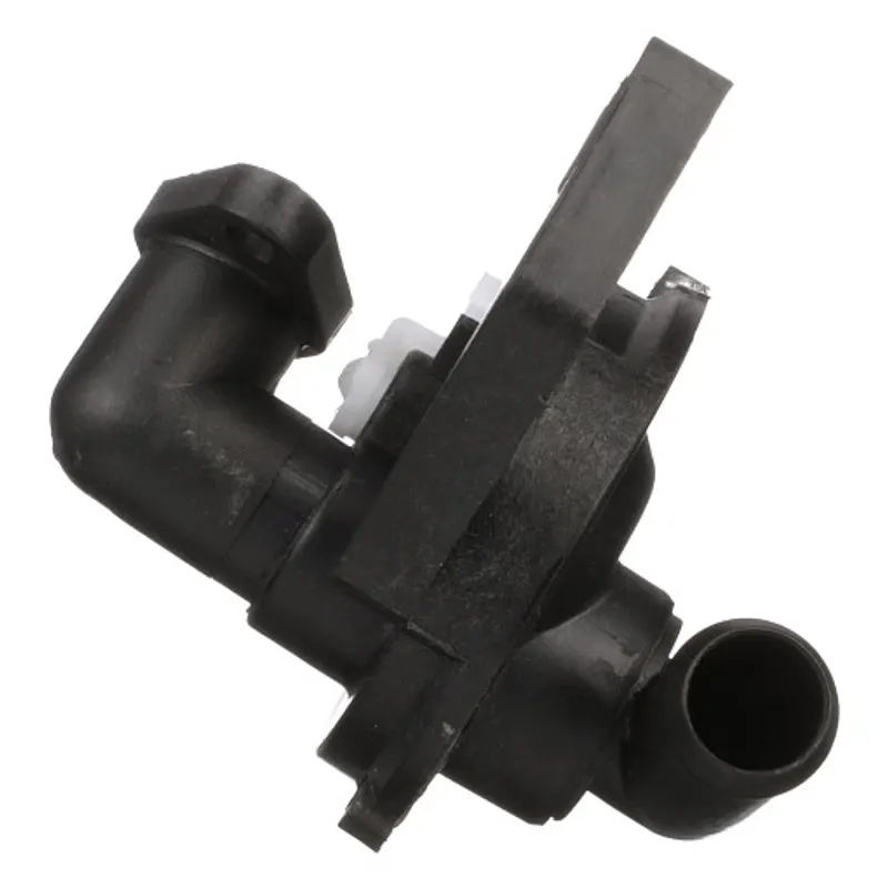 Peça código OEM 9961515 — Hydraulic Valve