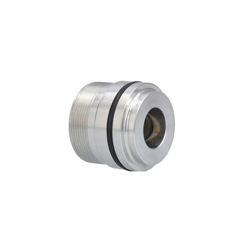 Peça código OEM 9961913 — Guia deslizante